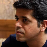 ROHAN ANGRISH