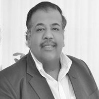 SANJAY BANSAL