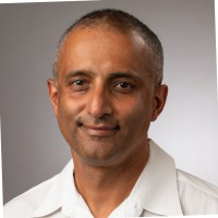BHARAT SHYAM profile image