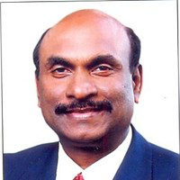 SURESH SENAPATY angel image