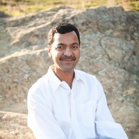 VENKAT RAMANA TADANKI