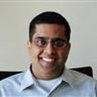 GAGAN HASTEER Profile Photo