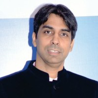 ASHISH JHALANI profile image