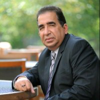 BIKRAM SETH profile image