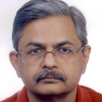 Sanjeev Aggarwal Profile Photo