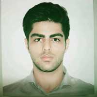 Rishabh Mahimtura profile image