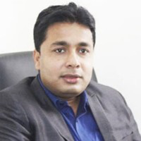 NARENDRA SAMAR profile image