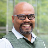 SHIVANANDAN PARE Profile Photo