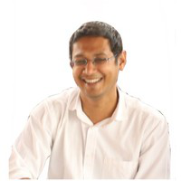 Mayank Bidawatka profile image