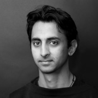 ATULYA MITTAL angel image