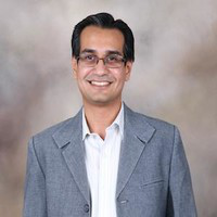 KUNAL WALIA profile image