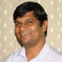 Kumar Vembu