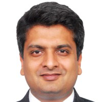 HITESH WINDLASS angel image