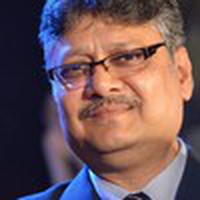 KRISHNA JHUJHUNWALA profile image