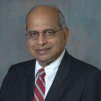 Arun Duggal profile image