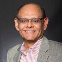 Anand Jagannathan angel image
