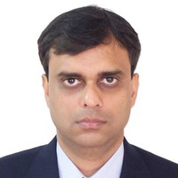 Amit Lohia profile image
