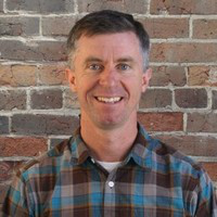 Mike Galgon profile image