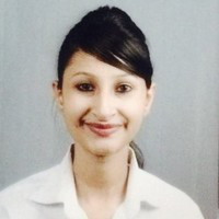 Gurpreet Kaur Kohli