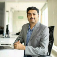 KETAN DALAL profile image
