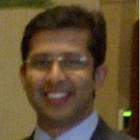 Mayur Abhaya angel image