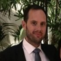 Sam Lambert Profile Photo