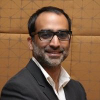 SUJAL KAMLESHBHAI SHAH