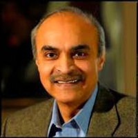 VINDI BANGA profile image