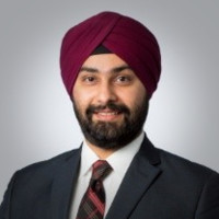 Jasmeet Singh Marwah profile image