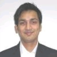 Narendra Rathi profile image