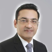 Rajesh Relan profile image