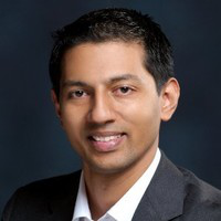 Sriram Viji
