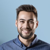 Brennan Loh