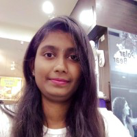 Sandhya Ranavat