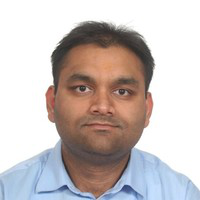 KAPIL GOEL angel image