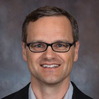 Peter Mann