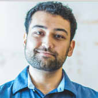 PRANAV PAI