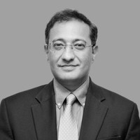 Karan Singh