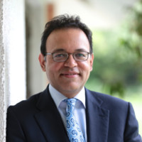 Gautam Kumra profile image