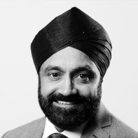 SUKHPAL SINGH AHLUWALIA angel image