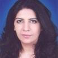 MUKTA ARORA angel image