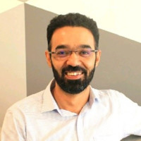 Manav Kamboj Profile Photo
