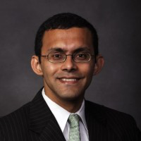 KRISHNA HEGDE profile image
