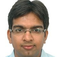 Amit Lakhotia profile image