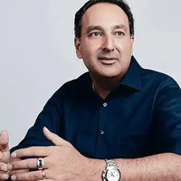 Munish Varma profile image