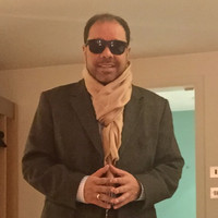 Rajeev Arora angel image