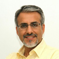 Chetan Maini angel image