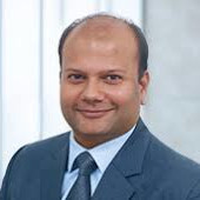 Navin Dhanuka