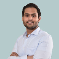 Sarthak Misra