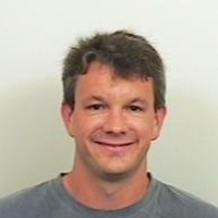 BRIAN ACTON angel image